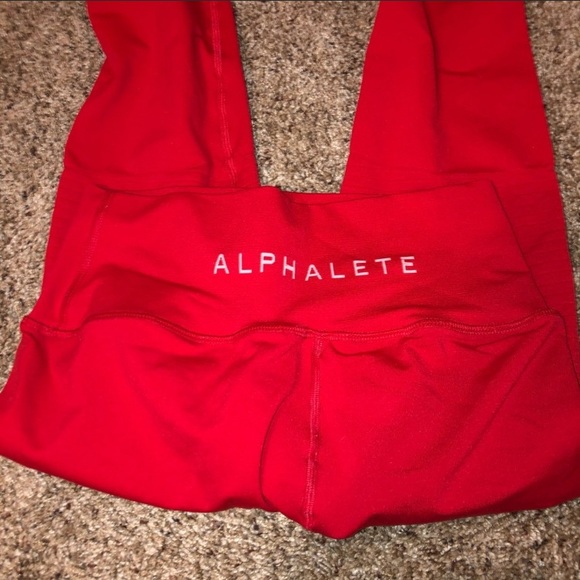 SOLD - Picture 2 of 3